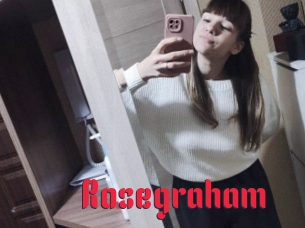Rosegraham