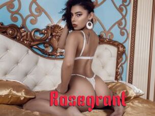 rosegrant Video Extrait
