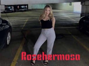 Rosehermosa