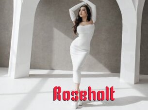 Roseholt