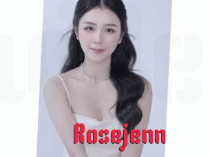Rosejenn