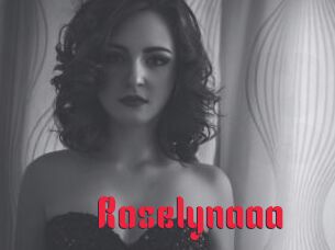 Roselynaaa