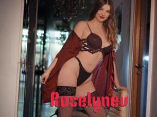 roselynev Video Extrait