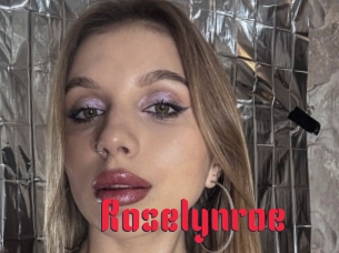 Roselynroe