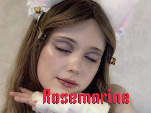 Rosemarine