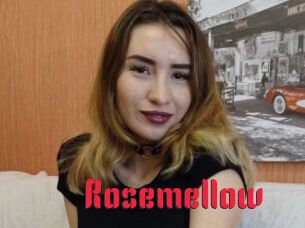 Rosemellow
