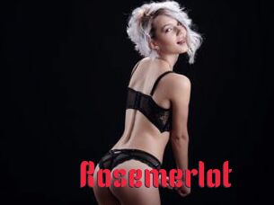 rosemerlot Video Extrait