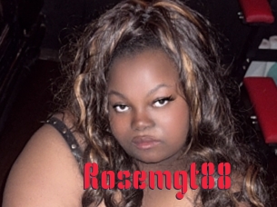 Rosemgt88