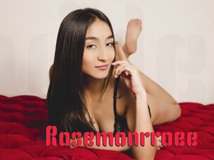 Rosemonrroee