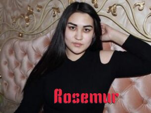Rosemur
