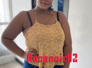 Rosenoir02