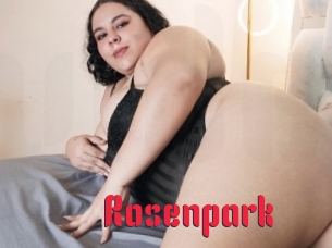 Rosenpark