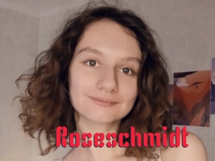 Roseschmidt