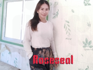 Roseseal