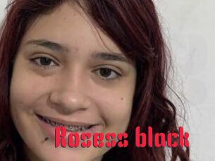 Rosess_black