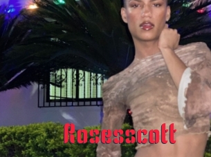 rosesscott Video Extrait