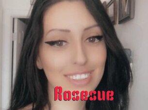 Rosesue