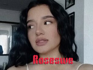 Roseswe