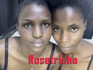 Rosetrisha