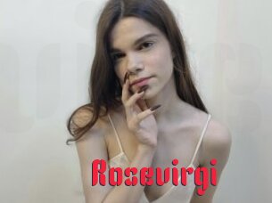 Rosevirgi