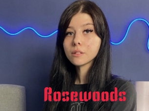 rosewoods Video Extrait