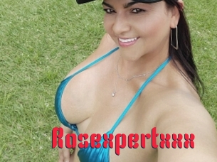 Rosexpertxxx