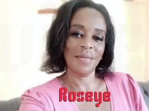roseye Video Extrait
