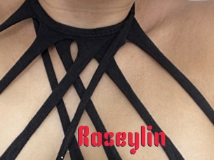 Roseylin