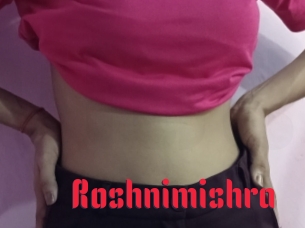 Roshnimishra