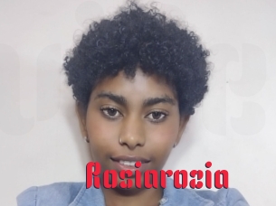 Rosiarozia
