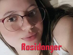 Rosidanger