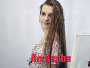Rosieabe