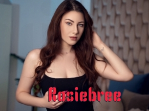 Rosiebree