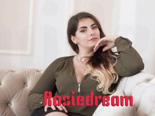 Rosiedream