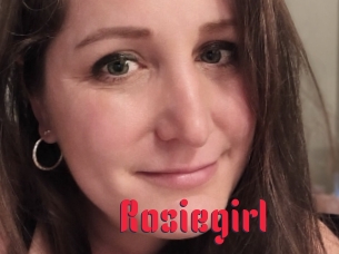 Rosiegirl