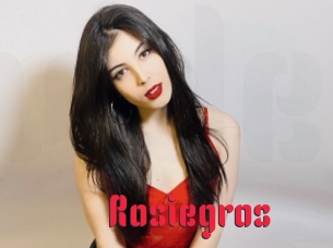 Rosiegros