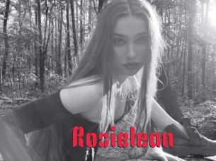 Rosielean