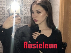 Rosielean