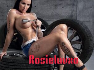 Rosieluvxo