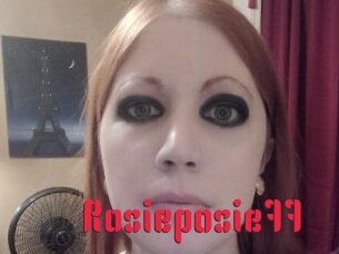 Rosieposie77