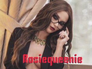 rosiequeenie Video Extrait