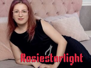 rosiestarlight Video Extrait