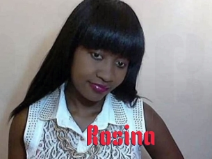 Rosina