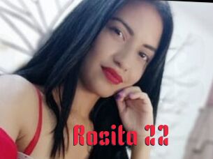 Rosita_22