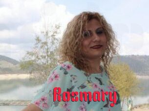 Rosmary