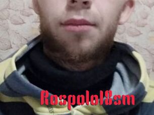 Rospolo18sm