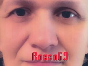 Rossa69