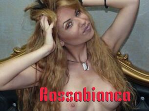 Rossabianca