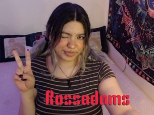 Rossadams