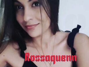 Rossaquenn